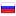 el-radio.ru hosted country